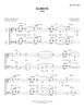 Always (TTBB) (arr. Gray)